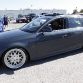 Sema 2011