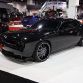 Sema 2011