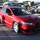 Sema 2011