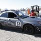 Sema 2011