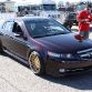 Sema 2011