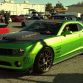 Sema 2011