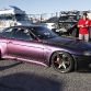 Sema 2011