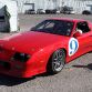 Sema 2011