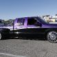 Sema 2011