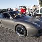 Sema 2011