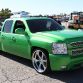 Sema 2011