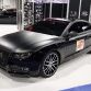 Sema 2011