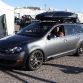 Sema 2011