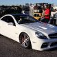 Sema 2011