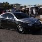 Sema 2011
