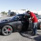 Sema 2011
