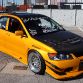 Sema 2011