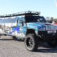 Sema 2011