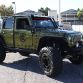 Sema 2011