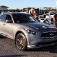 Sema 2011