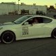 Sema 2011