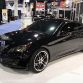 Sema 2011