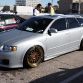 Sema 2011