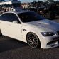 Sema 2011