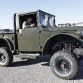Sema 2011