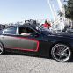 Sema 2011