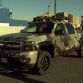 Sema 2011
