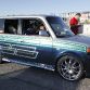 Sema 2011