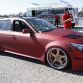 Sema 2011