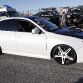 Sema 2011