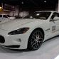 Sema 2011