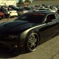 Sema 2011