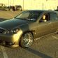 Sema 2011
