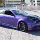 Sema 2011