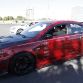 Sema 2011