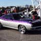 Sema 2011