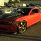 Sema 2011