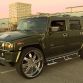 Sema 2011