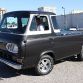 Sema 2011