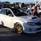 Sema 2011