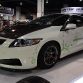Sema 2011