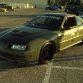 Sema 2011