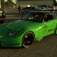 Sema 2011