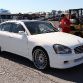 Sema 2011