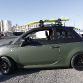 Sema 2011