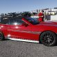 Sema 2011