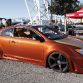 Sema 2011