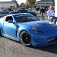 Sema 2011