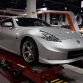 Sema 2011