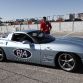 Sema 2011
